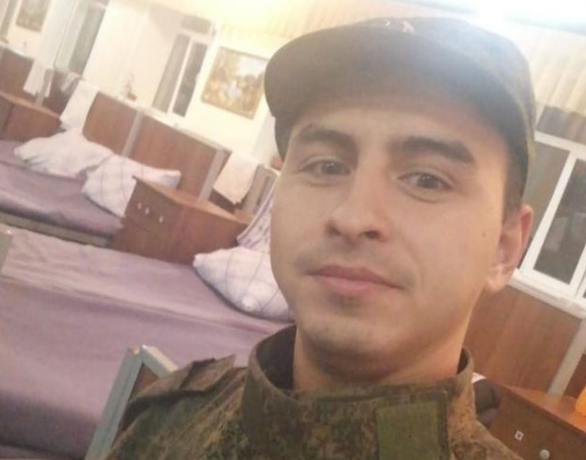 Ленар Нургаянов: «Ринат Иванов сделал все, чтобы над нашей головой было чистое мирное небо»