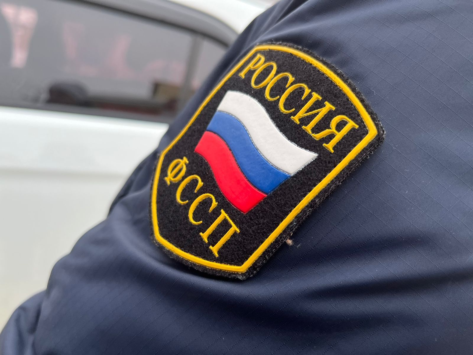 Житель Казани выплатил алименты, чтобы встретить новую жену из роддома