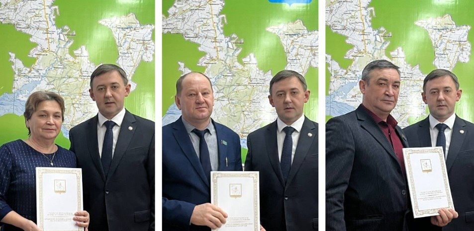 “Кышкы әкият” смотр-бәйгесенә йомгак ясалды