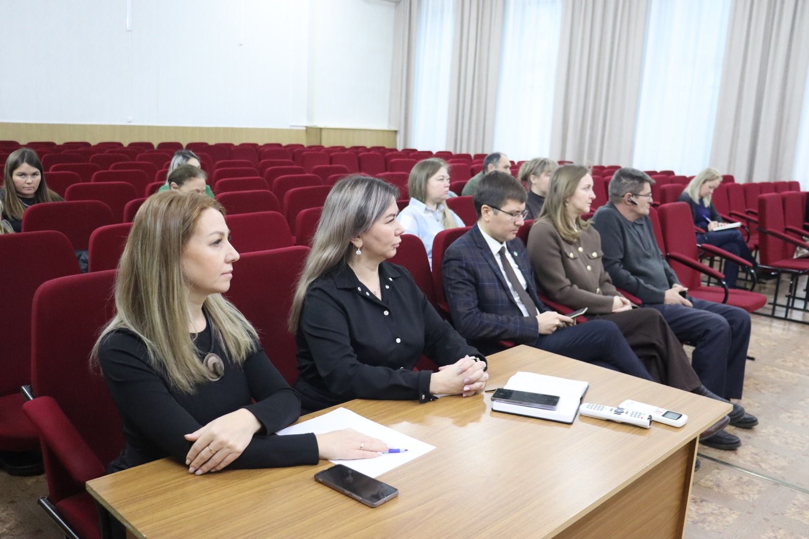 Изменения в алкогольном законодательстве: что важно знать предпринимателям Агрызского района
