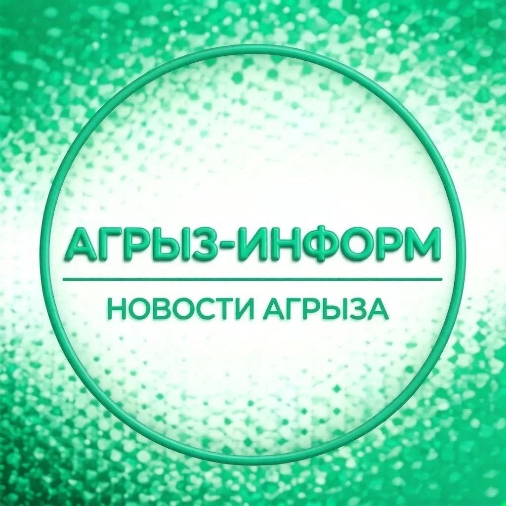 Сборная Республики Татарстан вошла в топ-5 по итогам Спартакиады народов России
