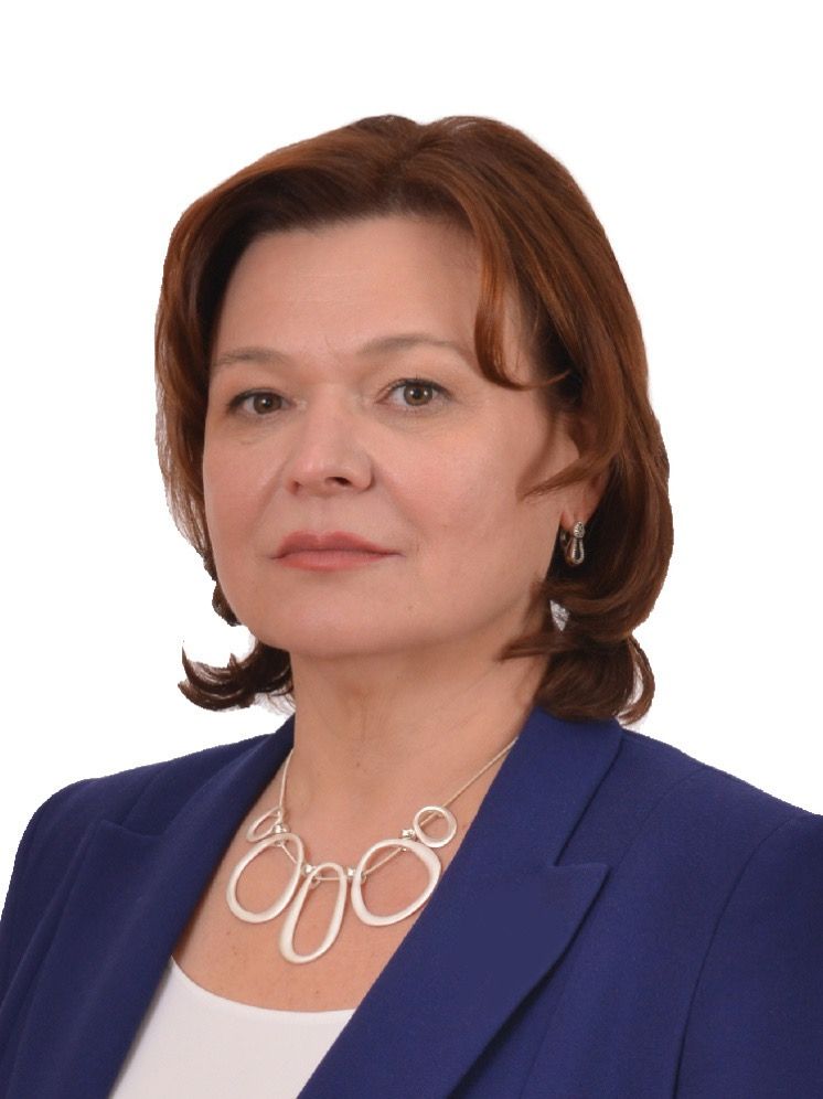 В Агрызе пройдёт приём граждан Уполномоченного по правам ребёнка в РТ