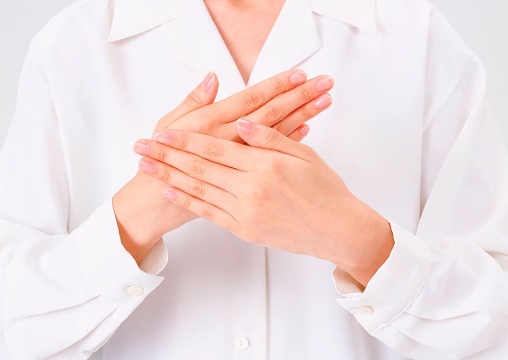 Альфия Когогина: Слабослышащие граждане смогут получать качественные экскурсионные услуги