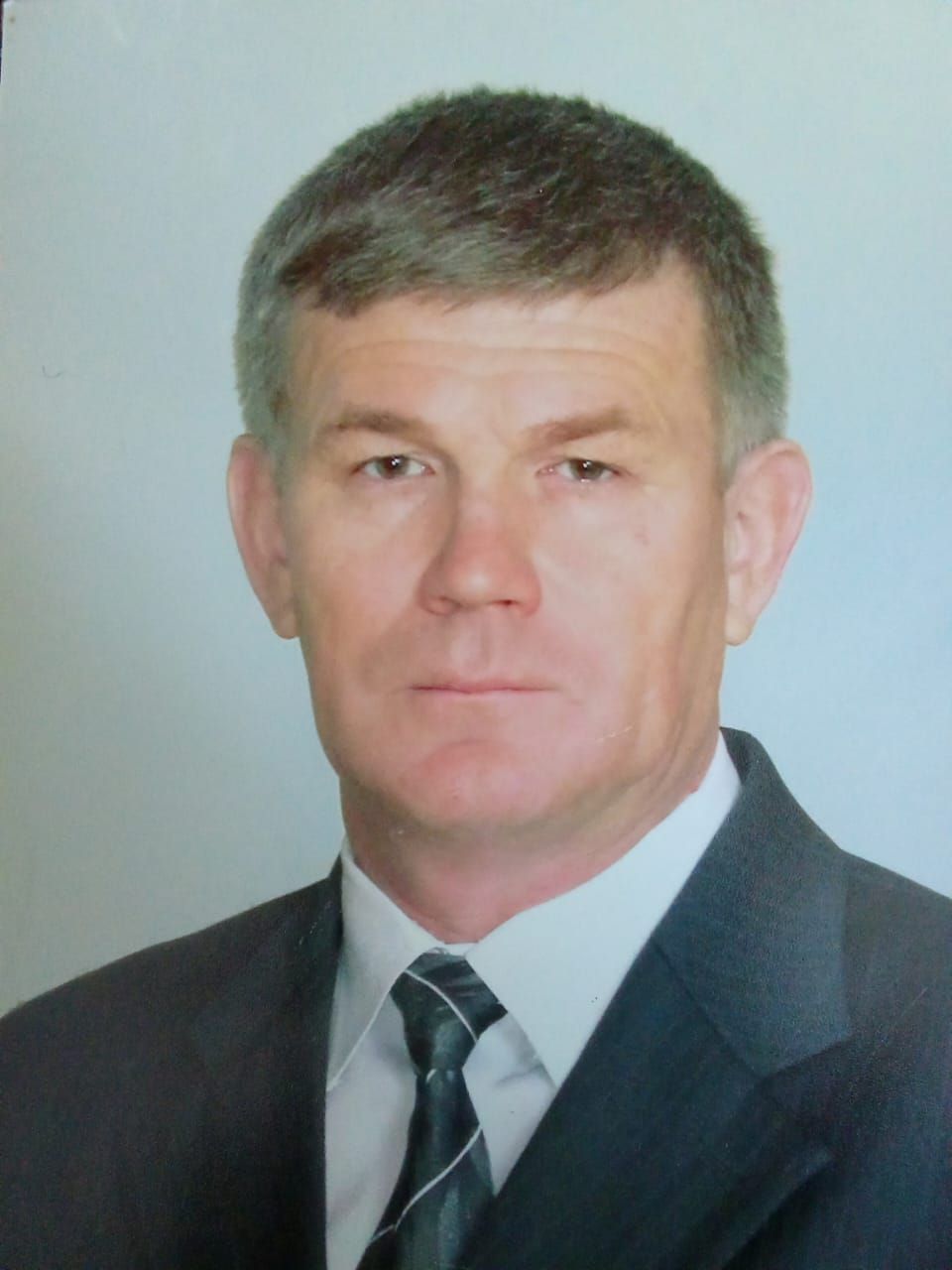 Соңгы кыңгырау бәйрәме күңелләрдә ничек саклана