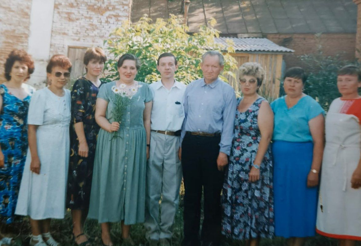 95 лет на страницах истории: цифры и факты о «Агрызских вестях»