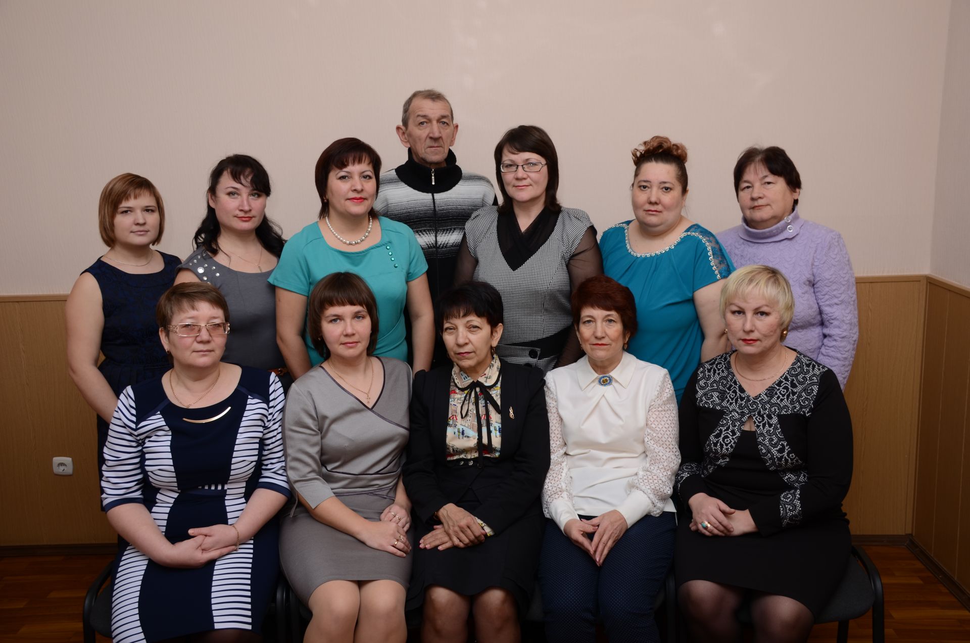 95 лет на страницах истории: цифры и факты о «Агрызских вестях»
