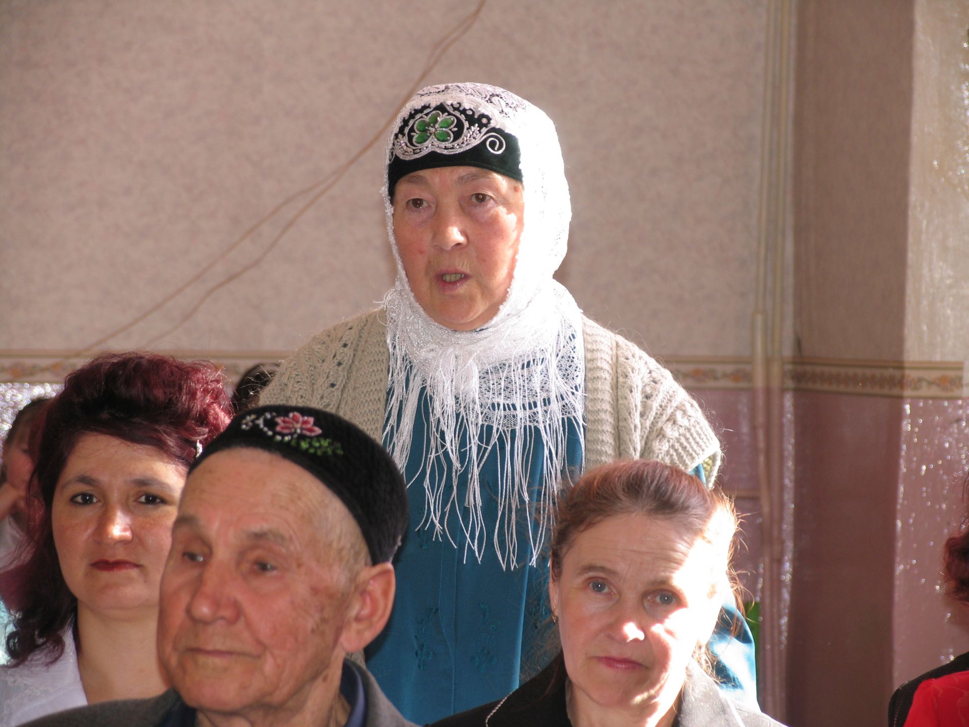 95 лет на страницах истории: цифры и факты о «Агрызских вестях»
