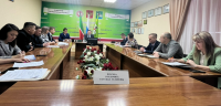Ленар Нургаянов подверг критике работу коммунальных служб