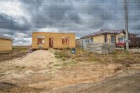 Росреестр Татарстана разъяснил процедуру изменения местоположения геодезических пунктов