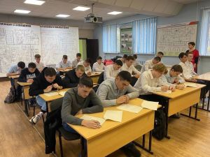 Студентам Татарстана - 1 миллион рублей