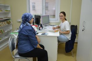 В Татарстане в этому году привлекут 127 медработников по программе «Земский доктор»