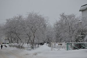 Прогноз погоды в Агрызе на субботу