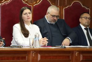 В Татарстане институт мировой юстиции перешёл на электронный обмен данными с федеральными структурами