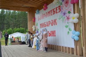 Курбан-Байрам в 2025 году: дата, традиции и особенности празднования