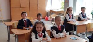 Осенние каникулы в Агрызском районе начнутся с 29 октября