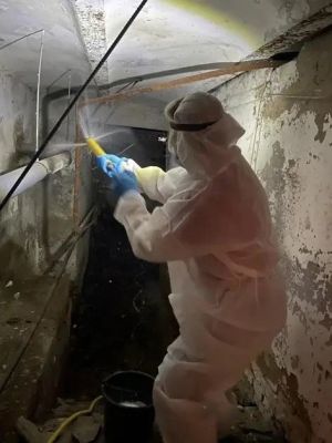 В Агрызе обсудили благоустройство, ремонт дорог и подготовку к зиме