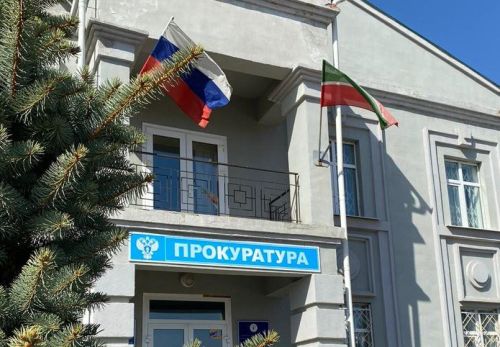Агрызцы, пострадавшие от мошеннических действий, имеют право взыскать в суде неосновательное обогащение