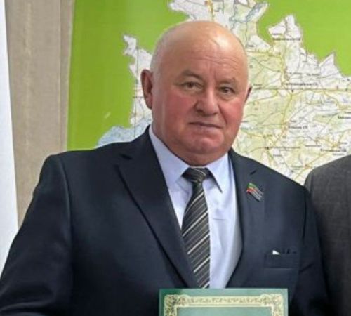 Исәнбай авыл җирлеге башлыгы туры эфирда чыгыш ясаячак