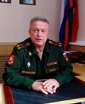 Быел 40тан артык райондашыбыз контракт буенча хәрби хезмәткә китте