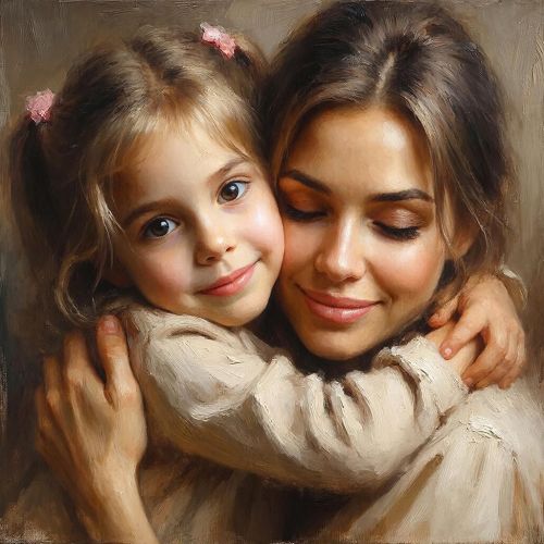 Вы – источник жизни на земле