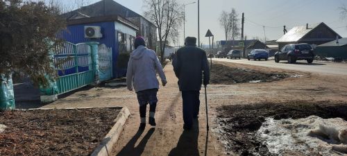 1 ноябрьдән кемнәргә пенсияне арттыралар?