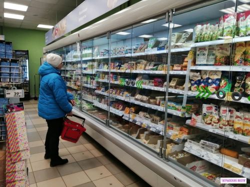 Врачи назвали продукт, который надо есть ежедневно против рака