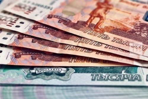 Татарстанда хезмәт хакын 23 процентка күтәргәннәр