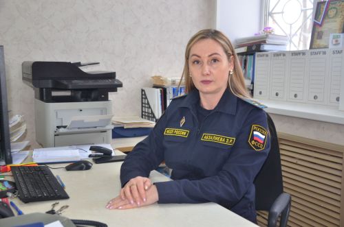 Алиментчылардан егерме миллион сумнан артык акча түләттерелгән