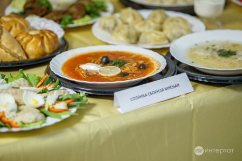 Итле шулпа ашауның нинди зыяны бар?