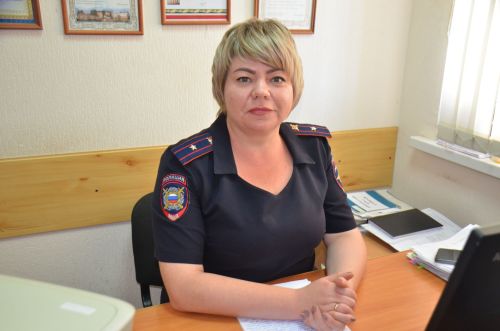 За 10 месяцев текущего года наблюдается рост подростковой преступности