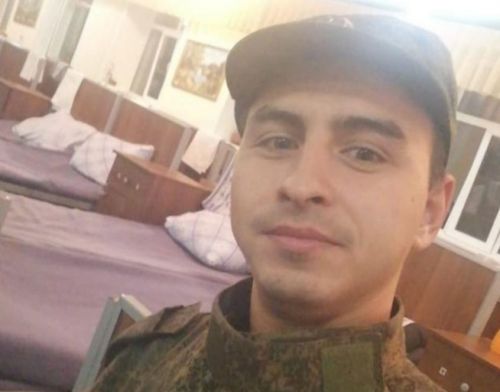 Ленар Нургаянов: «Ринат Иванов сделал все, чтобы над нашей головой было чистое мирное небо»