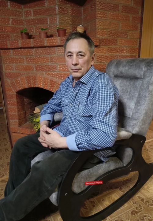 Бима умартачылары мобилизацияләнүчеләргә күчтәнәчкә бал җибәргәннәр