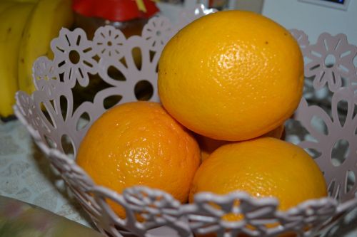 Иммунитетны ныгыту өчен С витамины гына җитмәвен әйткәннәр