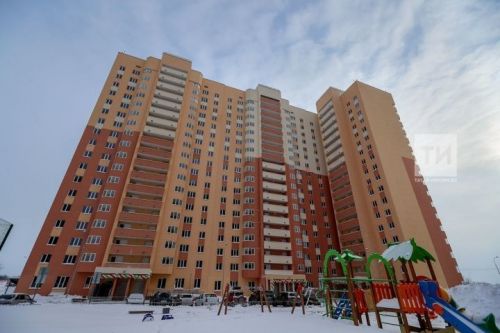 Исполком района напомнил, на что можно использовать социальную выплату