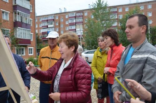 В Татарстане на реализацию 49 региональных проектов в 2023 году направят 29,5 млрд рублей