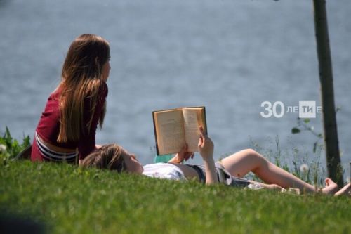 Озак яшәргә теләүчеләр өчен 9 кагыйдә