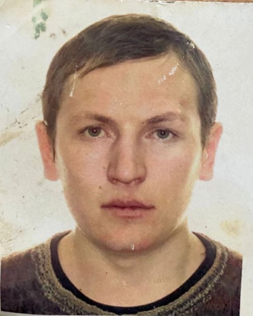 Рядом с Агрызом ведутся поиски пропавшего мужчины