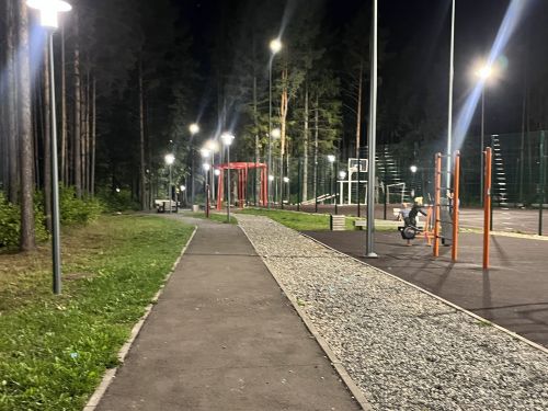 Прогноз погоды в Агрызе
