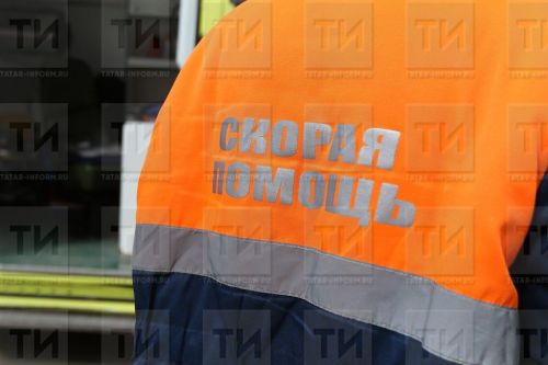 Двухлетняя девочка умерла от удара током после выхода из бассейна