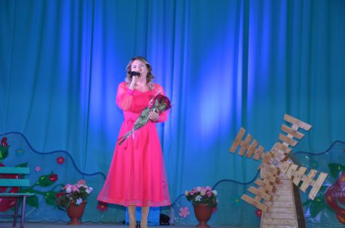 Кырындыда «Хәлең ничек, авыл?» дип аталган кичә узды (ФОТОРЕПОРТАЖ)
