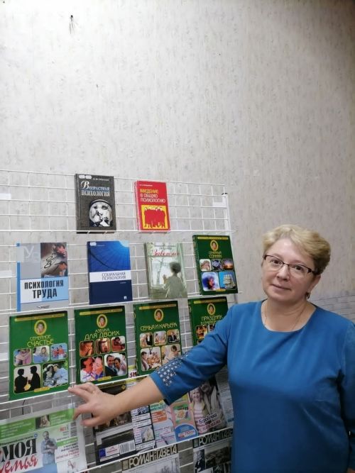 Елена Шушакова республика бәйгесенең зона этабында җинде