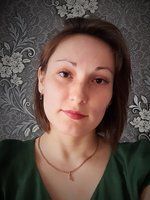 Анжела Панфилова: Соңга калып йөрү балаларның укуларына тискәре йогынты ясый дип уйлыйм