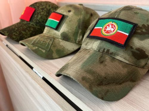 Сообщения о новой волне мобилизации с 11 сентября назвали фейком