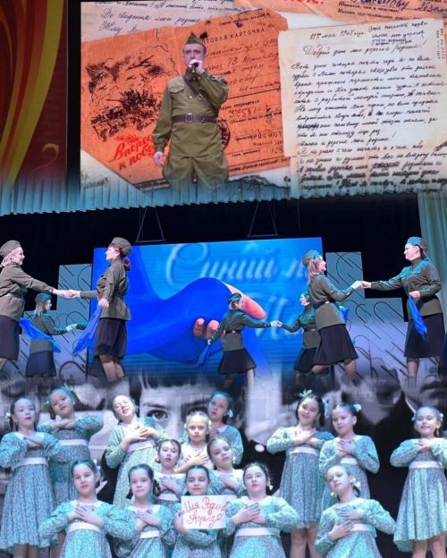 Сегодня в Агрызском районе пройдут благотворительные концерты ко Дню народного единства