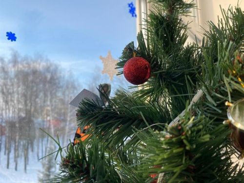 В декабре россиян вновь ожидает шестидневная рабочая неделя