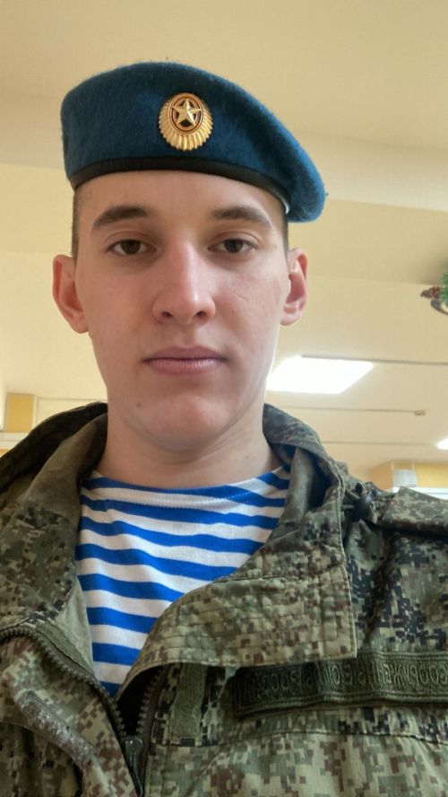 Ислам ХУҖИН: «Армия ул хыялларны да чынбарлык итәргә мөмкинлек бирә»