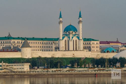 Уже в апреле татарстанцев ждет дополнительный выходной