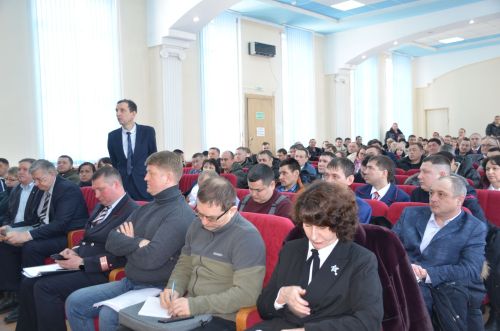 Әгерҗе тимерьюлчылары сынатмыйлар