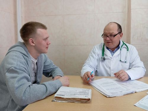 Денис Әминов, Ренат Мифтахов: «Диплом алабыз да - армиягә»