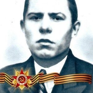 Пресс-секретарь главы района Ляйсира Зигангараева: Мой дедушка пропал без вести, и до сих пор судьба его неизвестна